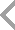 上一頁(yè)